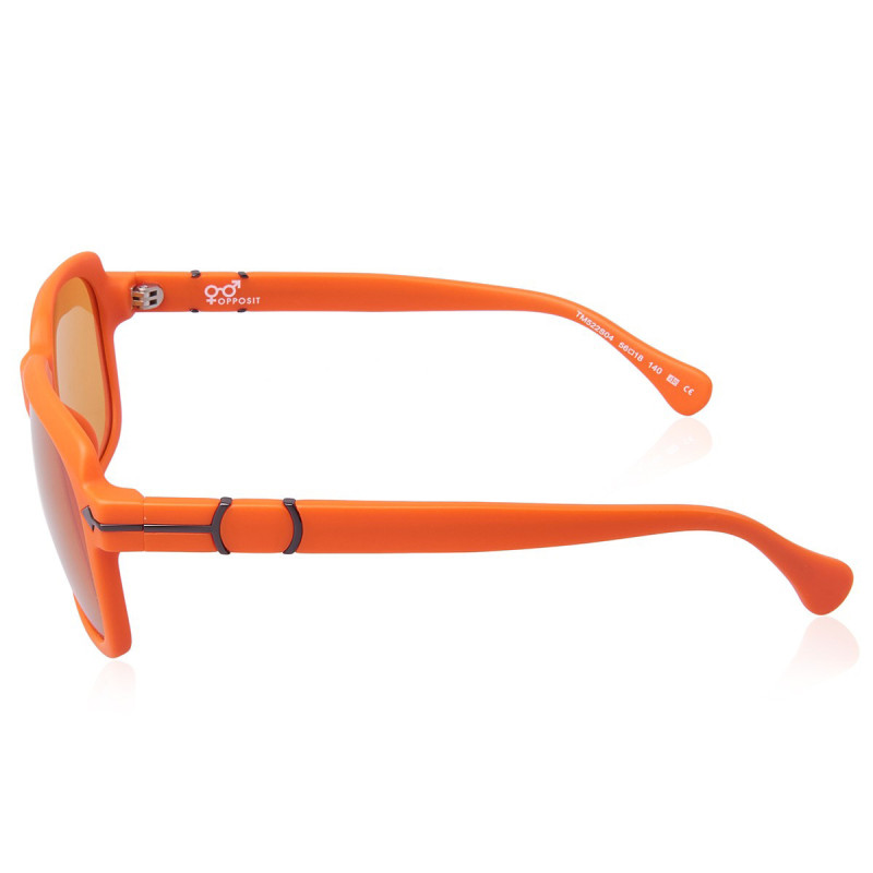 Opposit akiniai nuo saulės TM-522S-04