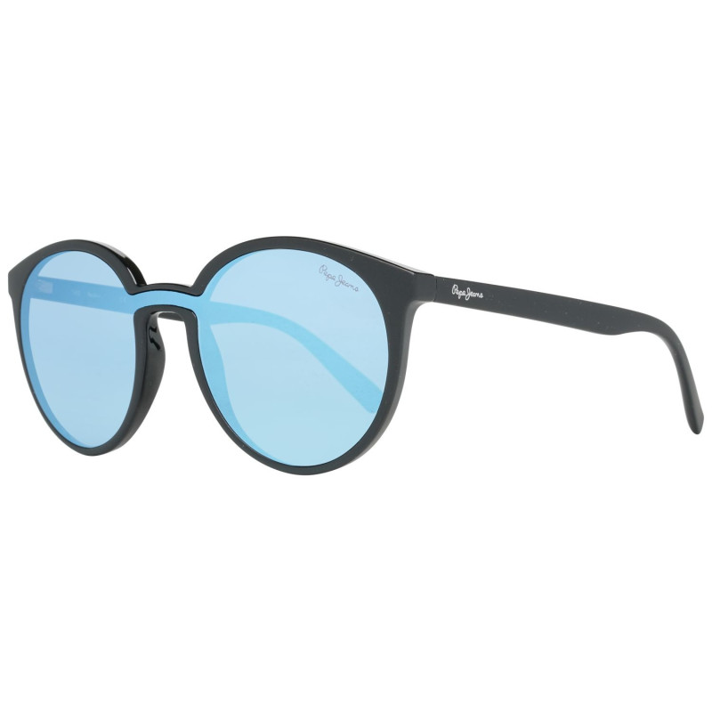Pepe jeans akiniai nuo saulės PJ7358C1127