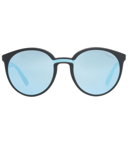 Pepe jeans akiniai nuo saulės PJ7358C1127