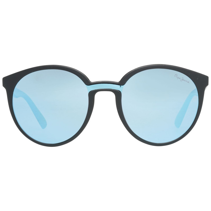 Pepe jeans akiniai nuo saulės PJ7358C1127