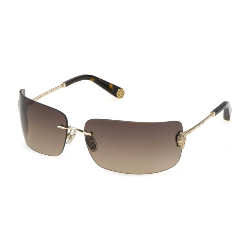 Philipp plein akiniai nuo saulės SPP027S95300Y