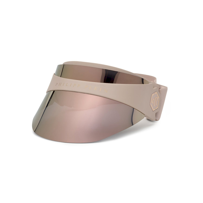 Philipp plein akiniai nuo saulės SPP033S994GRX