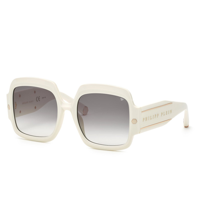 Philipp plein akiniai nuo saulės SPP038M5603GF