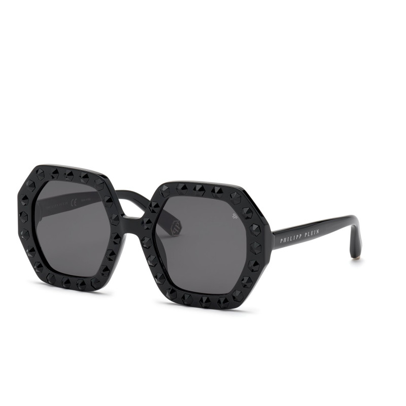 Philipp plein akiniai nuo saulės SPP039S53700Y