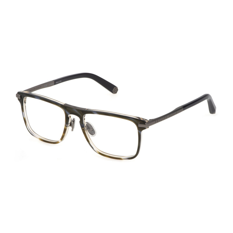 Philipp plein akiniai  VPP019M5309N3