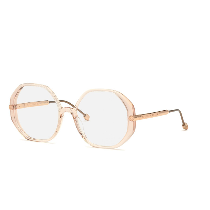 Philipp plein akiniai  VPP053S5609AH
