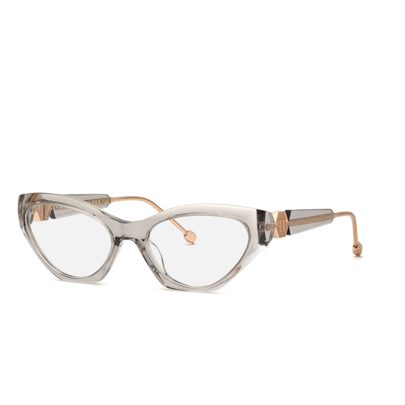 Philipp plein akiniai  VPP069S5503GU