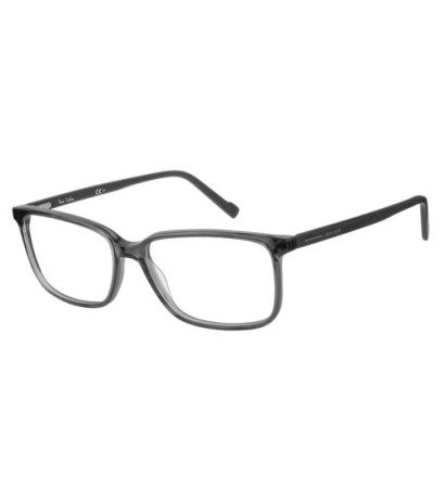 Pierre cardin akiniai...