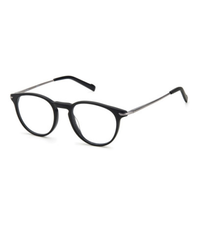 Pierre cardin akiniai...
