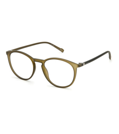 Pierre cardin akiniai...