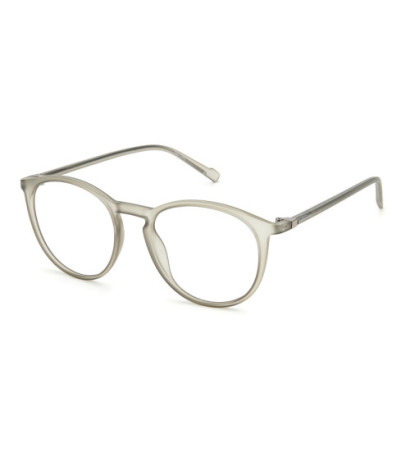 Pierre cardin akiniai...