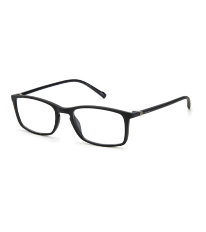 Pierre cardin akiniai...
