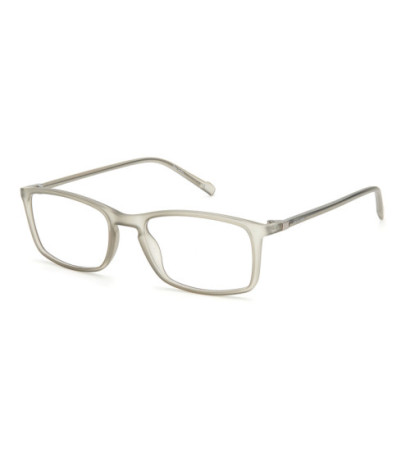 Pierre cardin akiniai...
