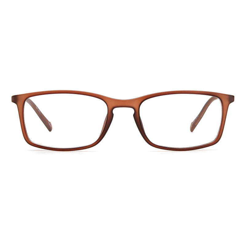 Pierre cardin akiniai  P.C.-6239-YZ4