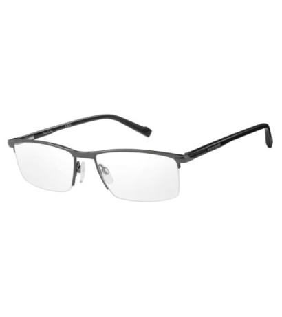 Pierre cardin akiniai...