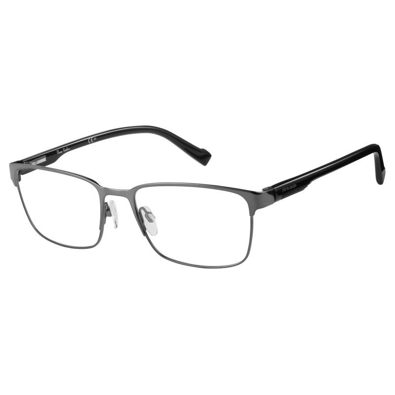 Pierre cardin akiniai  P.C.-6854-KJ1
