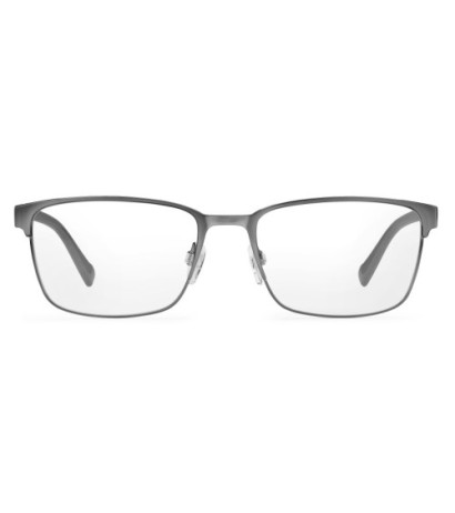 Pierre cardin akiniai  P.C.-6854-KJ1