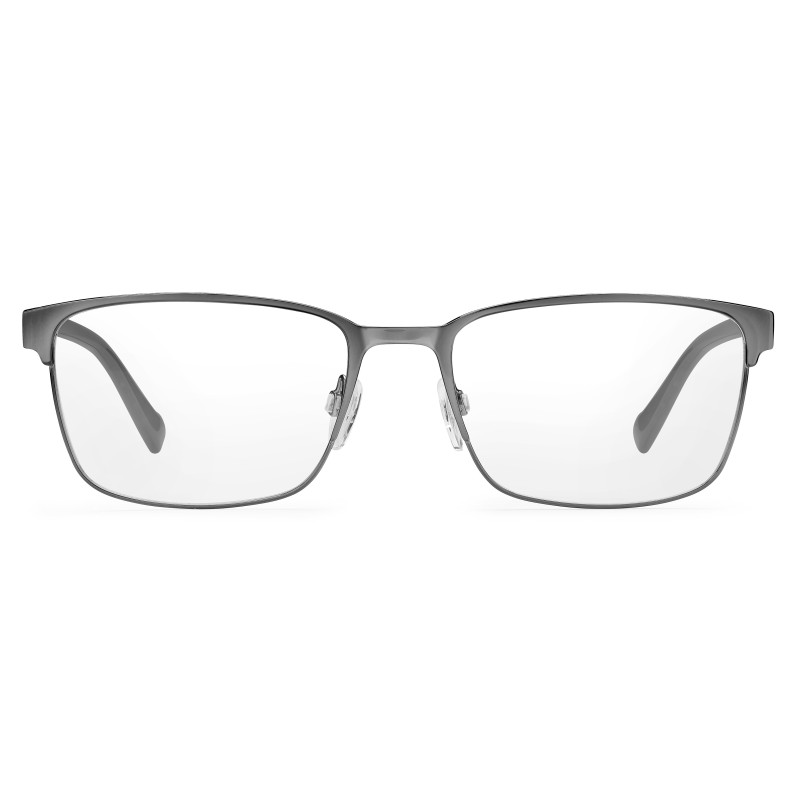 Pierre cardin akiniai  P.C.-6854-KJ1
