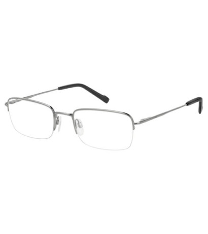Pierre cardin akiniai...