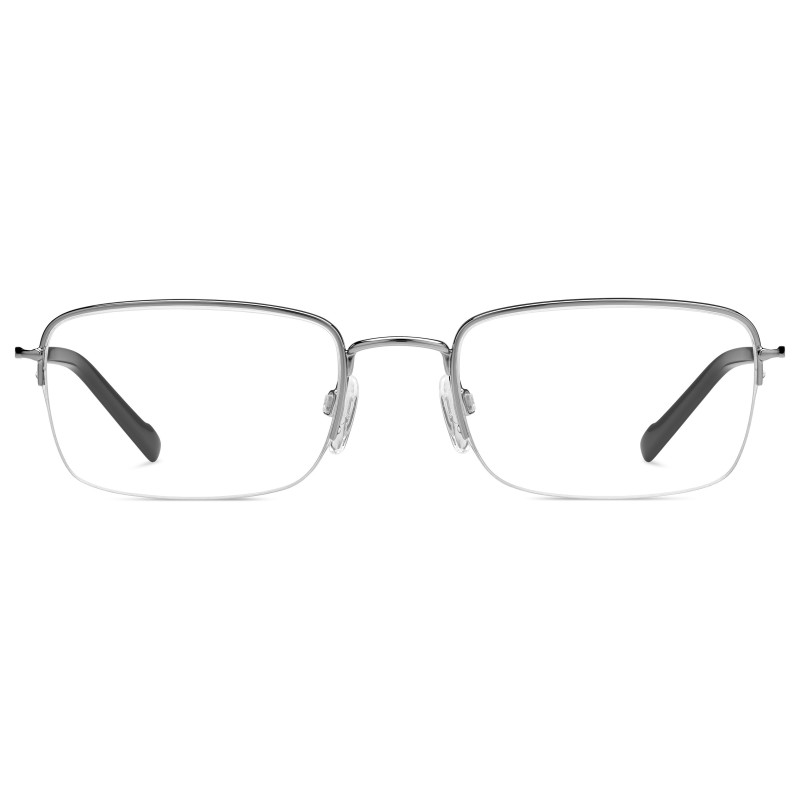 Pierre cardin akiniai  P.C.-6857-6LB