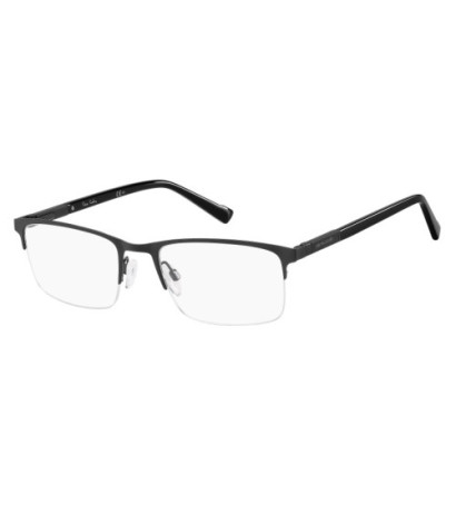 Pierre cardin akiniai...