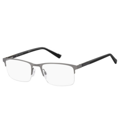 Pierre cardin akiniai...