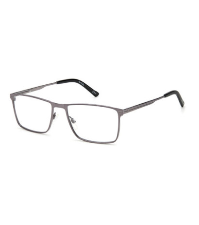 Pierre cardin akiniai...