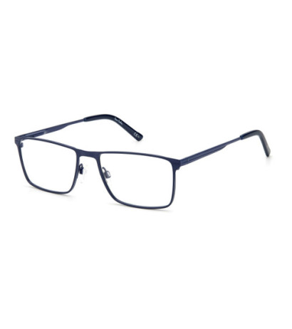 Pierre cardin akiniai...
