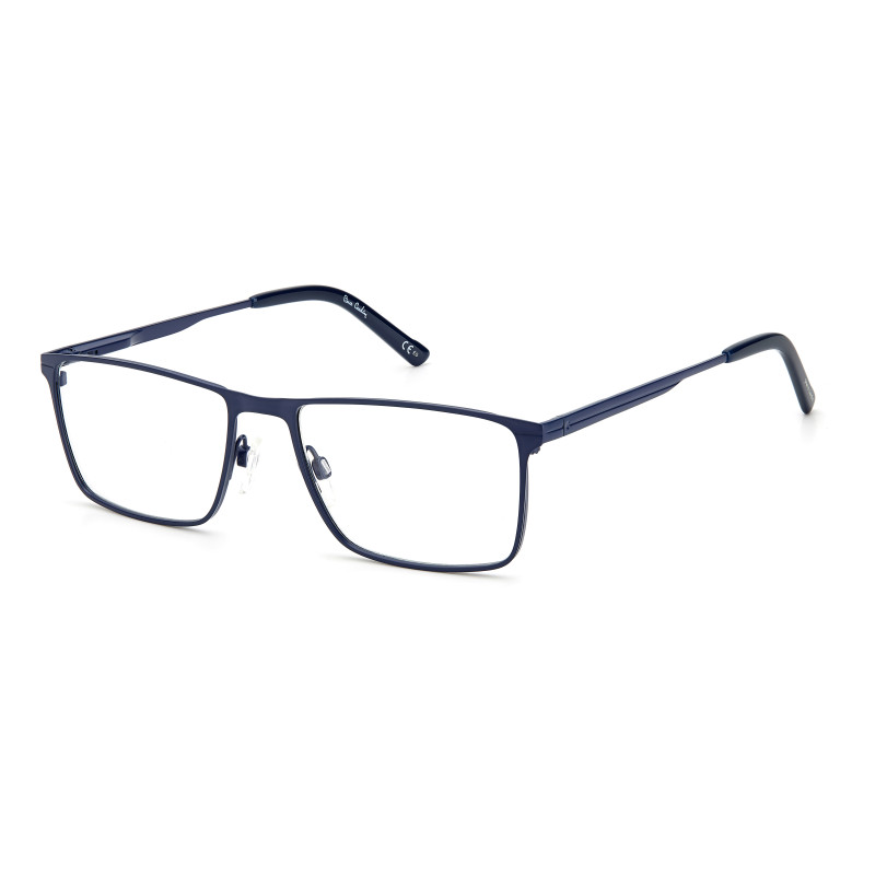 Pierre cardin akiniai  P.C.-6879-PJP