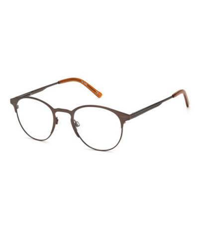 Pierre cardin akiniai...