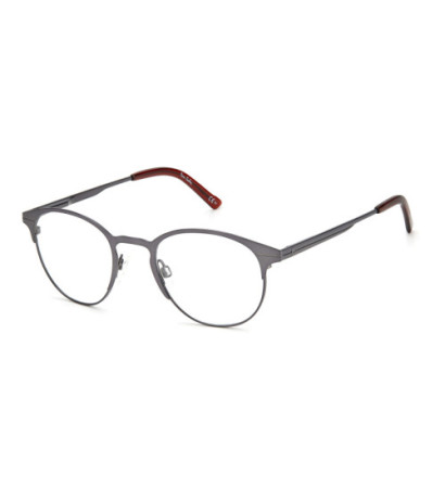 Pierre cardin akiniai...