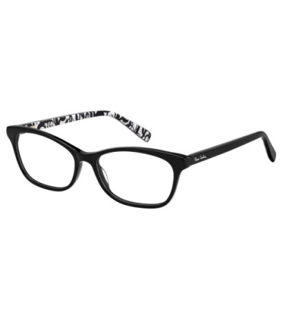 Pierre cardin akiniai...