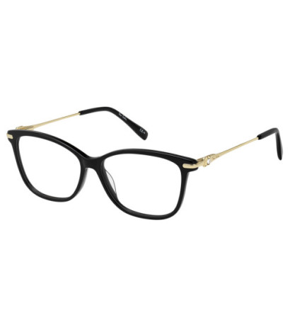 Pierre cardin akiniai...