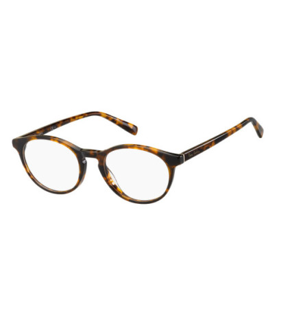 Pierre cardin akiniai...