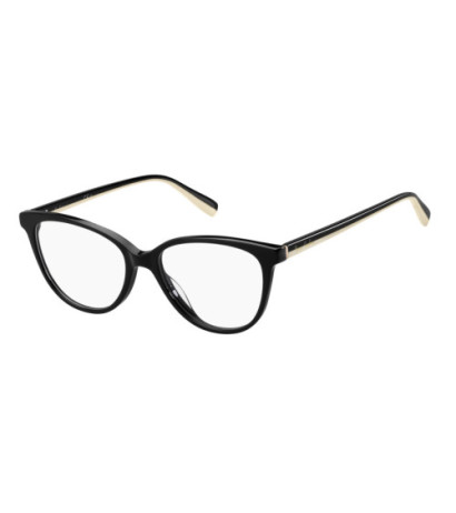 Pierre cardin akiniai...
