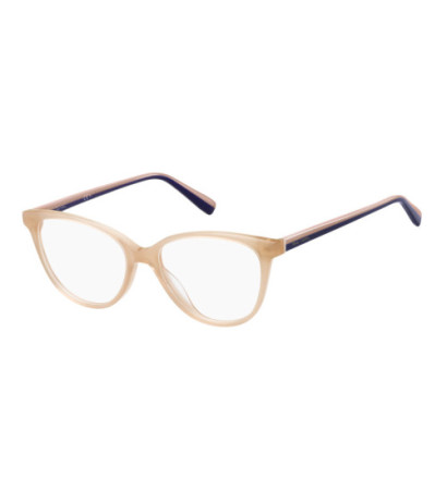 Pierre cardin akiniai...