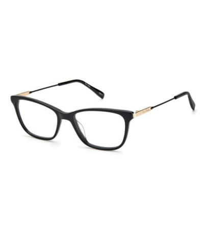 Pierre cardin akiniai...