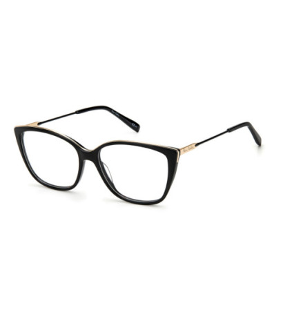 Pierre cardin akiniai...