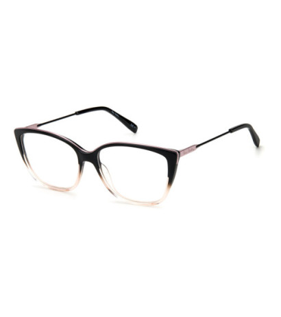 Pierre cardin akiniai...