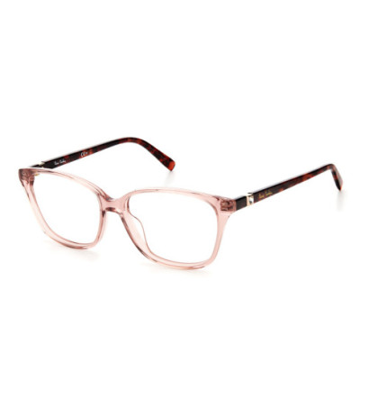 Pierre cardin akiniai...