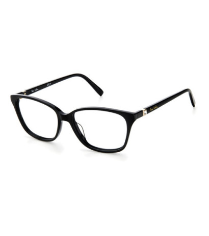 Pierre cardin akiniai...