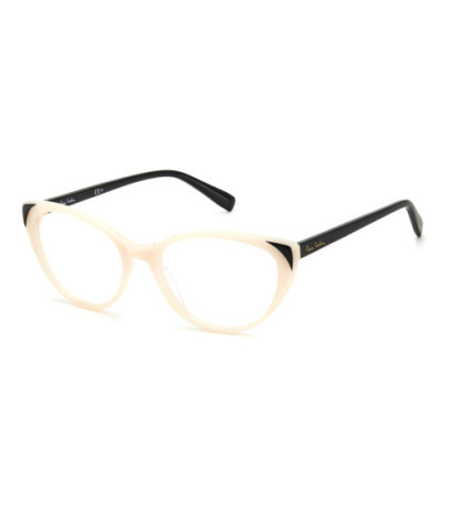 Pierre cardin akiniai...