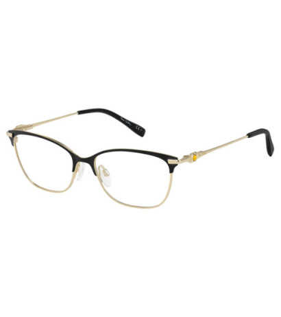Pierre cardin akiniai...