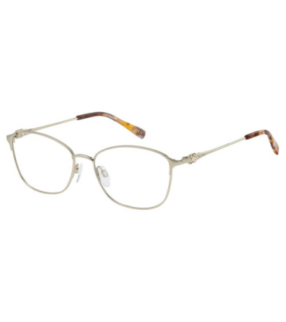 Pierre cardin akiniai...