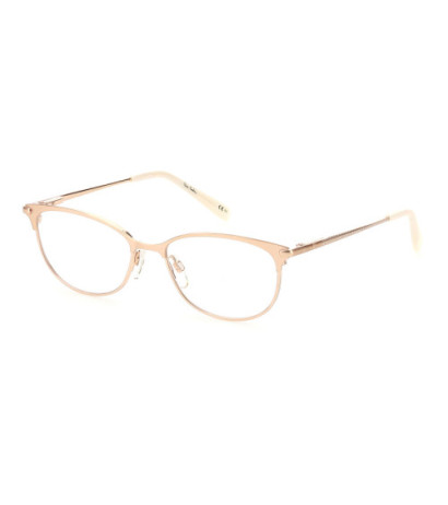Pierre cardin akiniai...