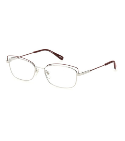 Pierre cardin akiniai...