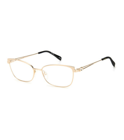 Pierre cardin akiniai...