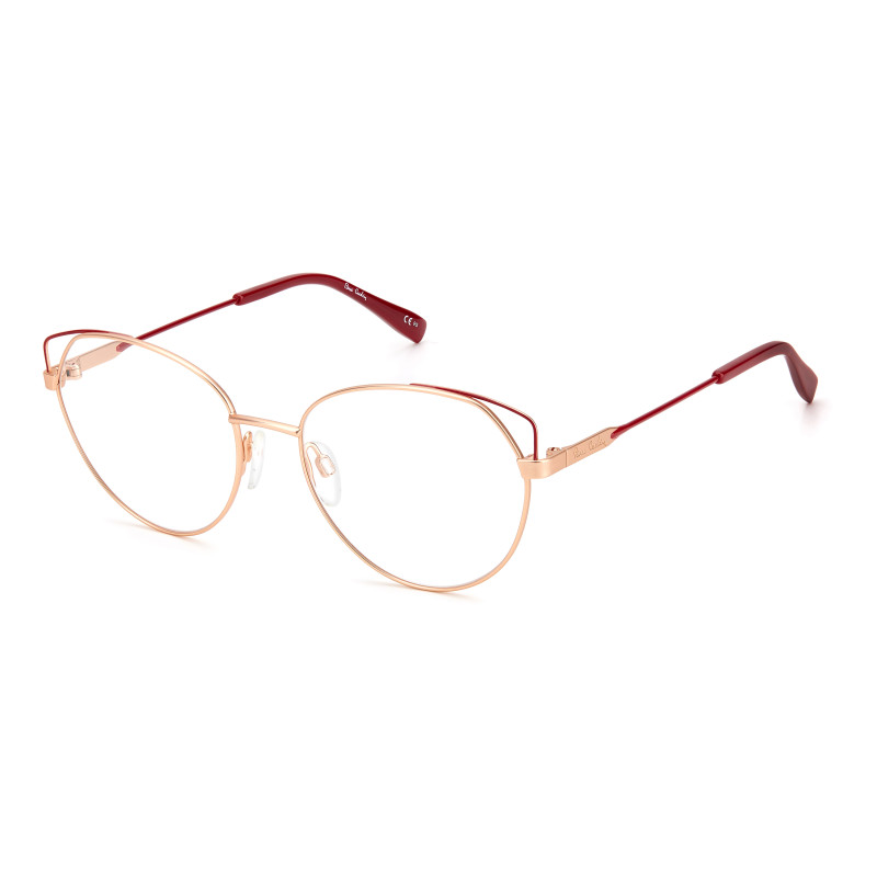 Pierre cardin akiniai  P.C.-8862-DDB