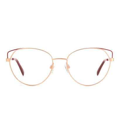 Pierre cardin akiniai  P.C.-8862-DDB