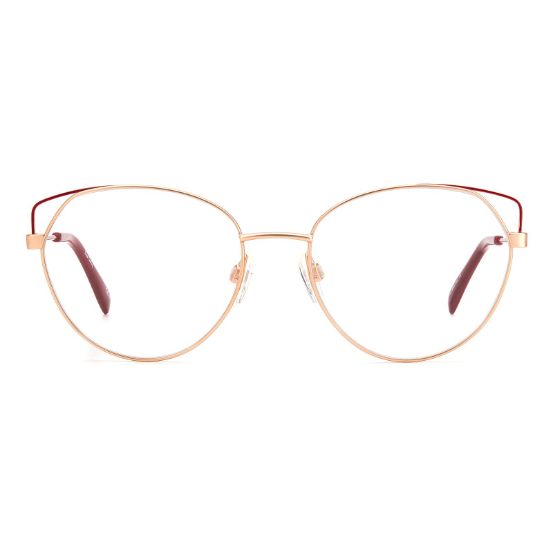 Pierre cardin akiniai  P.C.-8862-DDB